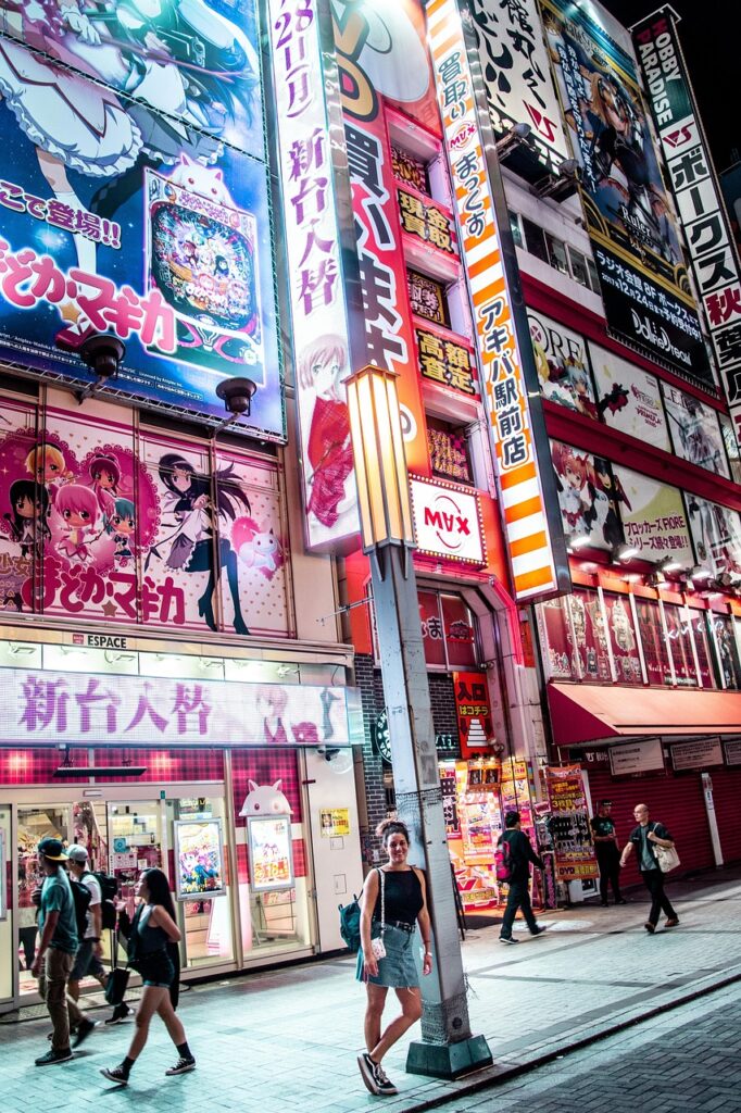 東京発のグルメ旅行はどれが本当におすすめ？