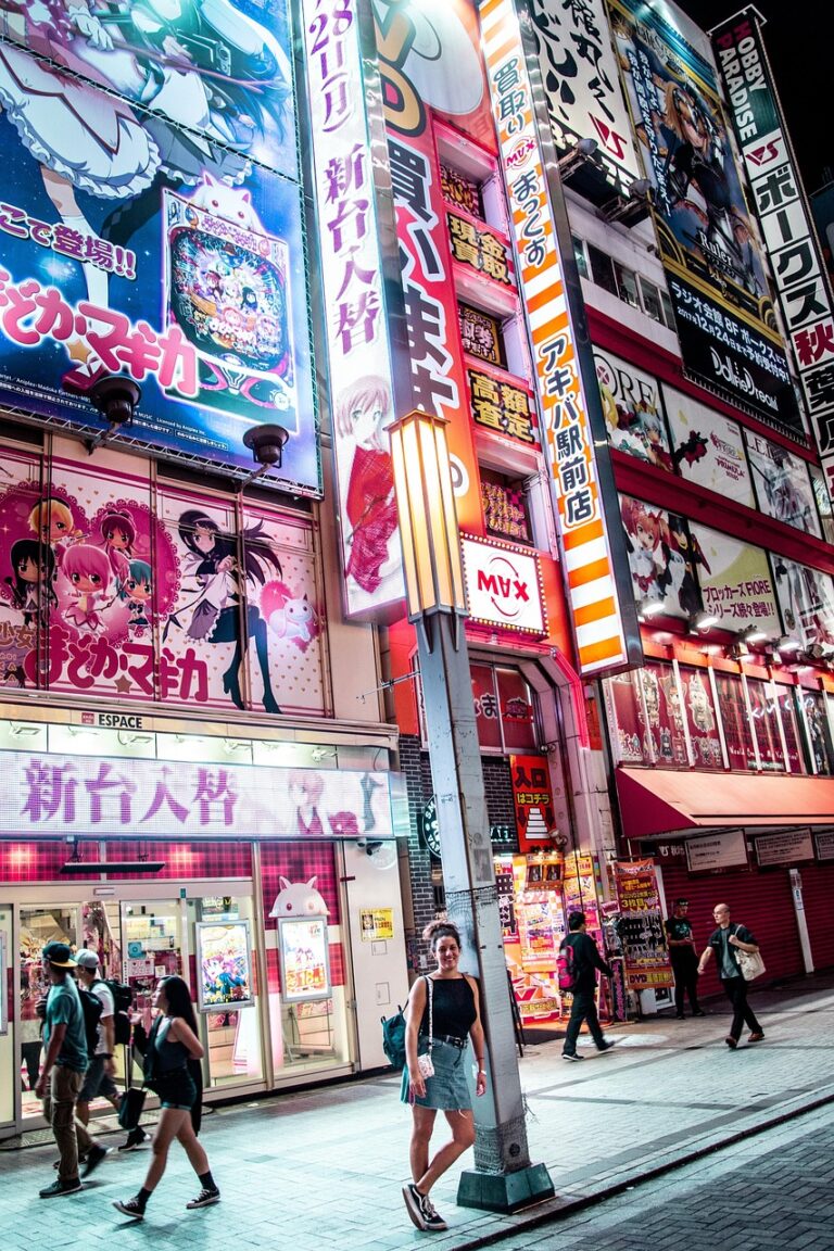 東京発のグルメ旅行はどれが本当におすすめ？