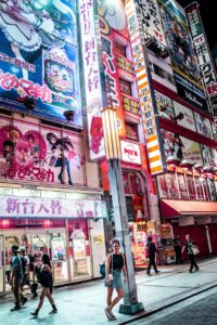 東京発の旅行おすすめはどれが最適？