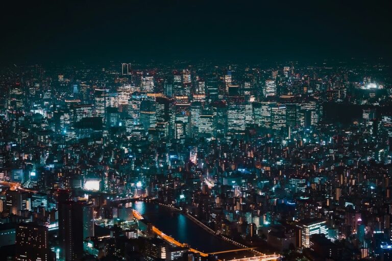 東京発の旅行予算はどれくらいが妥当？
