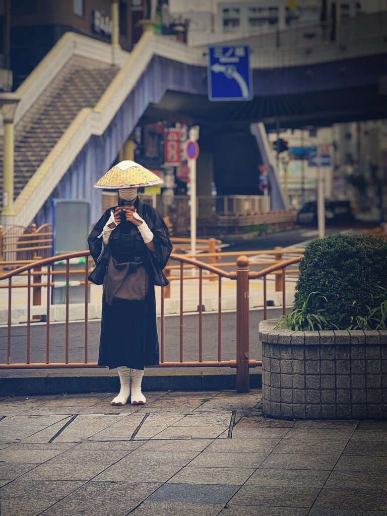 東京発の旅行見積もりはどうやって取得する？