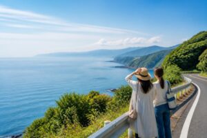 東京での1泊2日夏の旅行、楽しむためのポイントは？