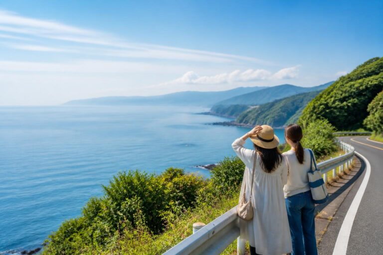 東京での1泊2日夏の旅行、楽しむためのポイントは？