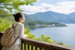 東京旅行でおすすめ宿はどこ？