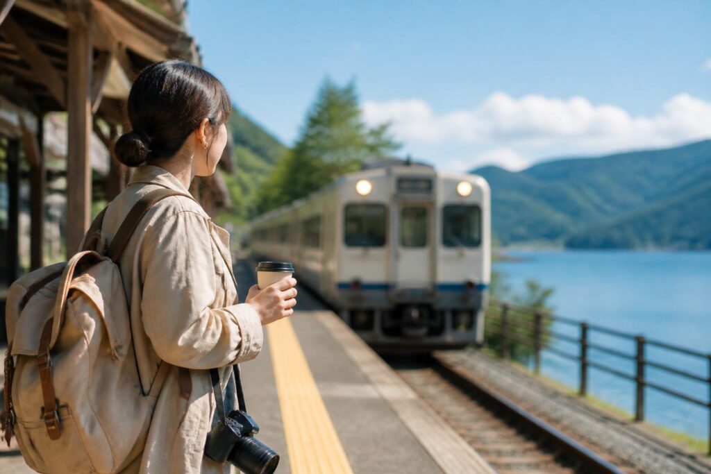 東京での1泊2日冬の旅行、楽しむためのポイントは？
