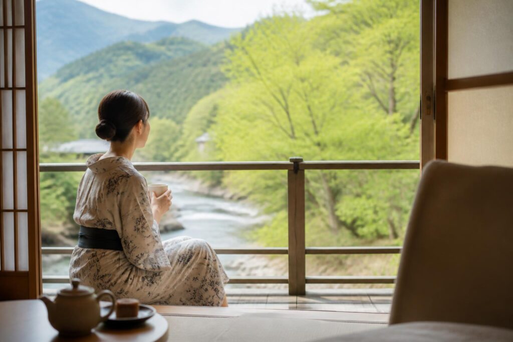 東京での1泊2日の日帰りプランは本当に可能？