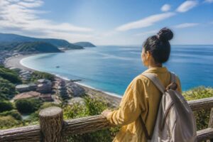 秩父の一泊二日モデルコースで楽しむおすすめ旅行プランは？