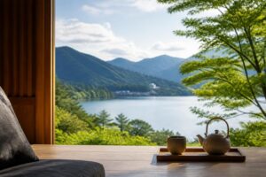 東京発の1泊2日誕生日旅行におすすめのプランは？