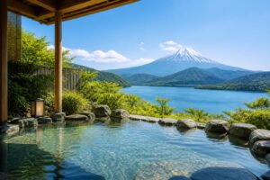 東京近郊の日帰り旅行でおすすめのスポットはどこ？