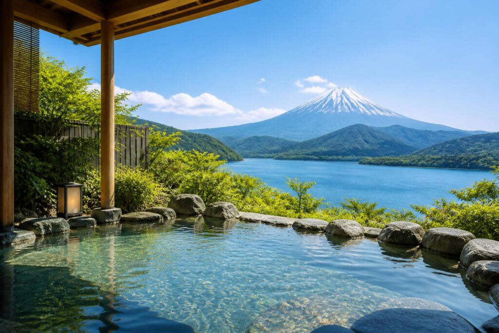 東京で1泊2日の安全な旅を楽しむためのポイントは？
