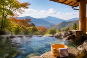 東京旅行は安全？安心して楽しむためのポイントを解説！