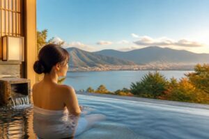 東京旅行の予算はどれくらい必要？