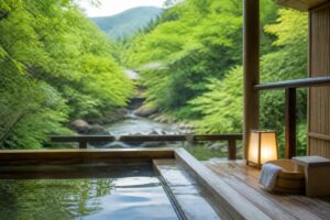 東京旅行をもっと便利にするためのポイントは？