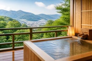 東京旅行でお得に楽しむ方法は？
