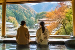 東京発1泊2日の旅行で人気のお土産は？