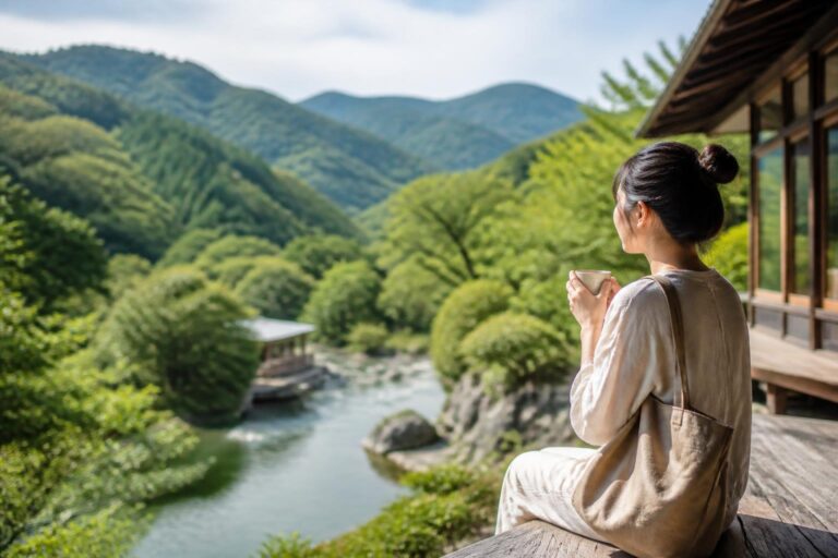 東京発の1泊2日で行ける熱海旅行のおすすめは？