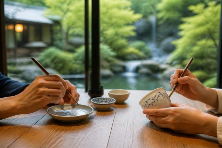 東京発の1泊2日旅行の料金はどれくらい？比較してみる？