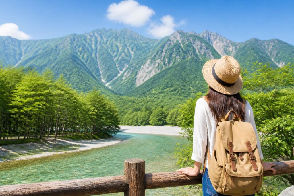 東京発の1泊2日の日光旅行のおすすめは？