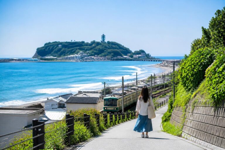東京発の1泊2日旅行におすすめのプランは？