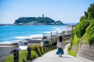 東京発の1泊2日カップル旅行のおすすめは？