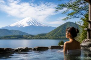 東京発の1泊2日で行く館山旅行のおすすめは？