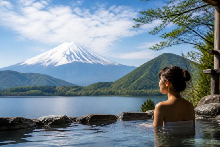 東京発の1泊2日で行く館山旅行のおすすめは？