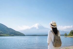 東京発の1泊2日旅行におすすめのプランは？