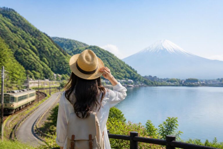 東京発の1泊2日旅行でおすすめの体験は？
