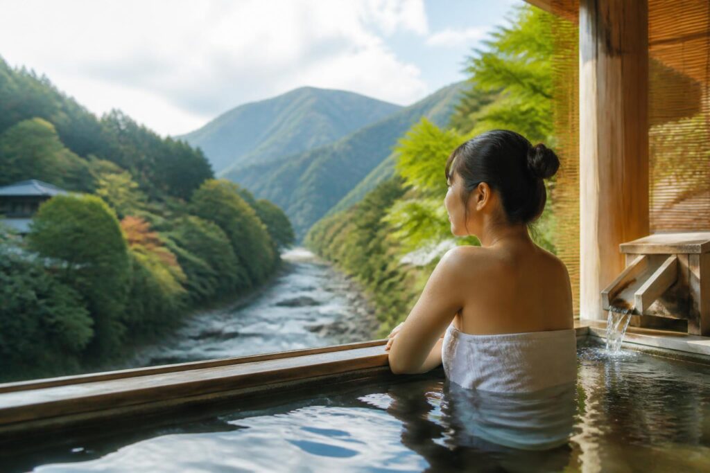 東京発1泊2日旅行はどんな旅？体験レポートで紹介