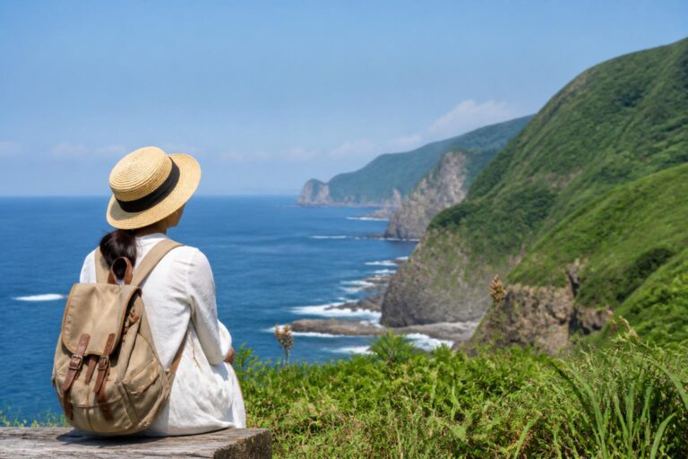 東京発の1泊2日旅行で人気の季節はいつ？