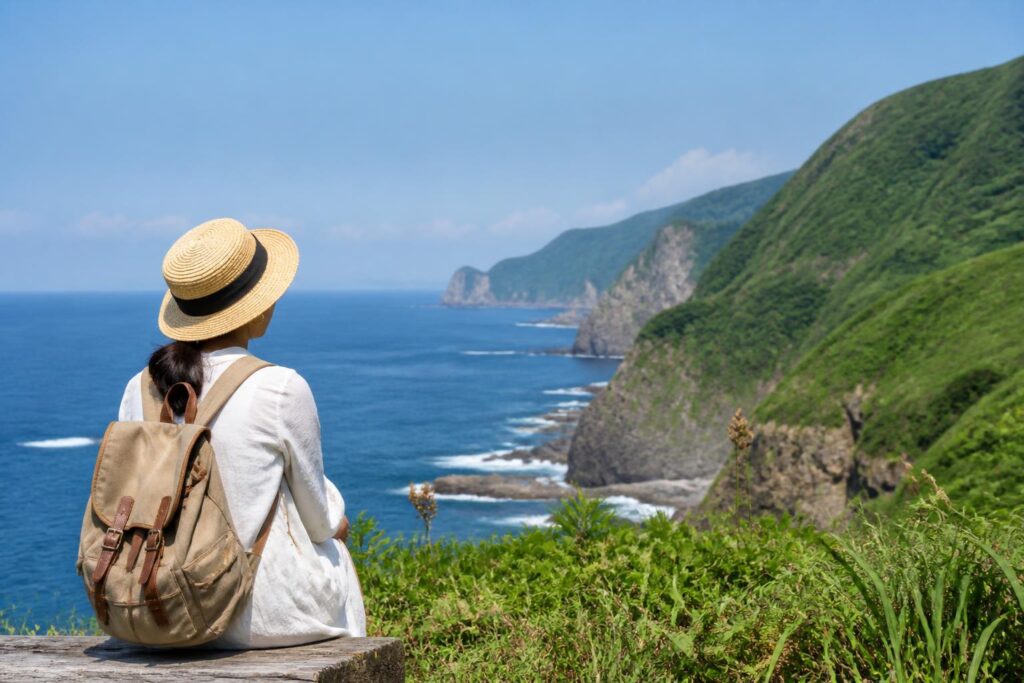 東京発の1泊2日旅行におすすめのスポットはどこ？