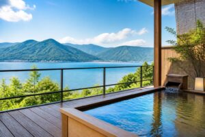 東京発1泊2日の冬旅行はどこがおすすめ？
