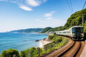 東京発1泊2日で移動時間が短い旅行先は？